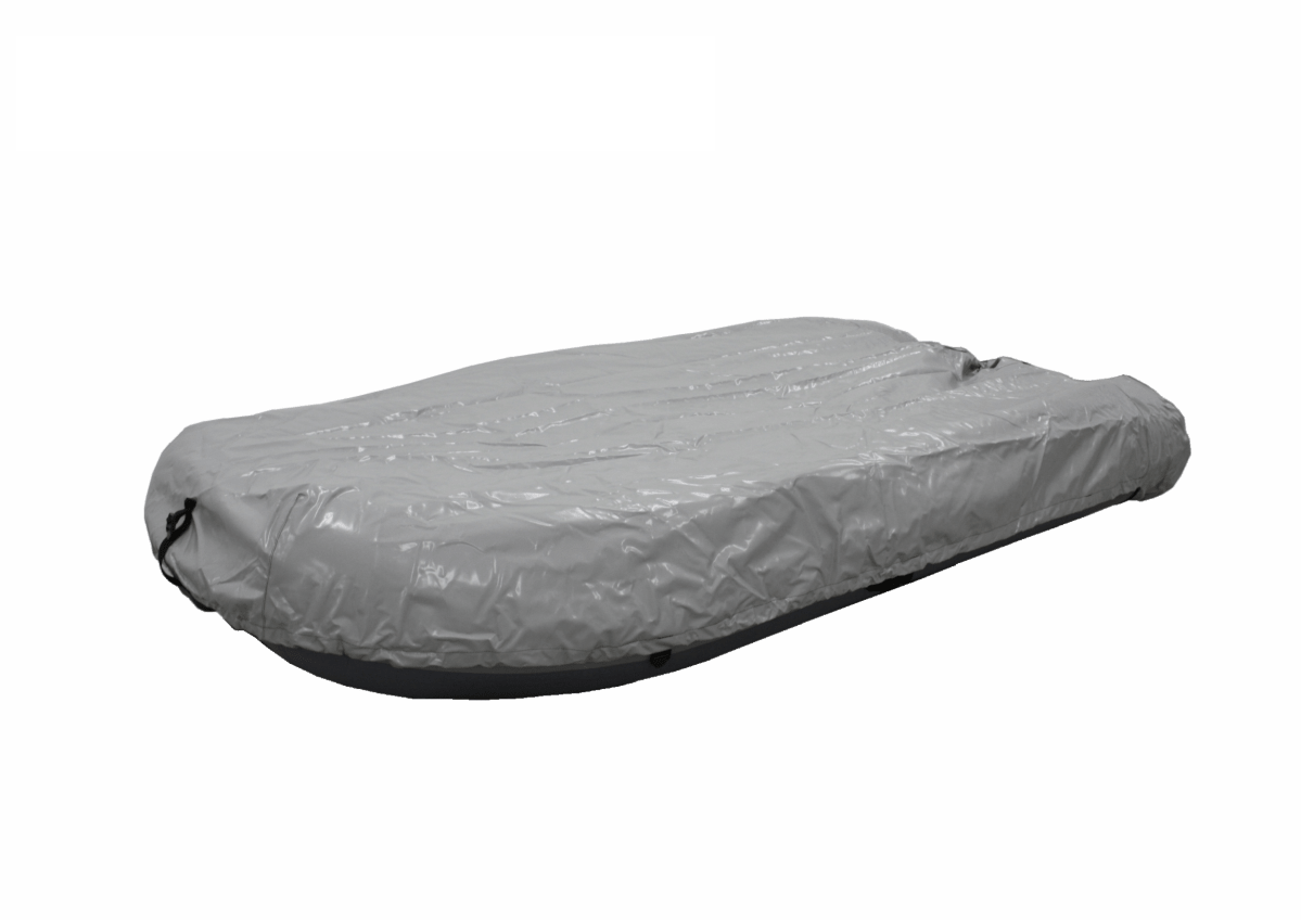 Тент транспортировочный Фрегат 330 C