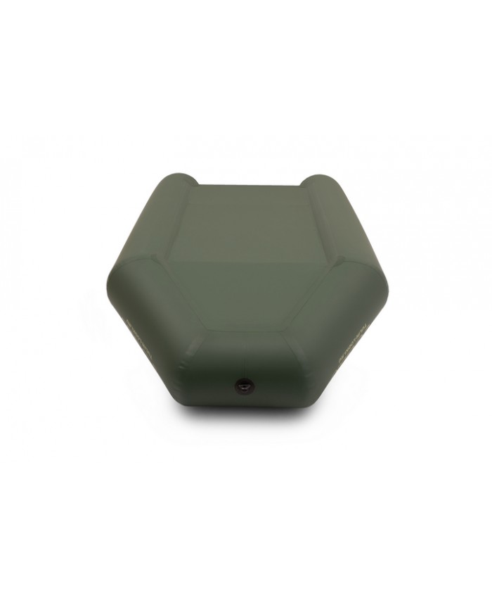 Tulin К 240 слань Tulin К 240 слань