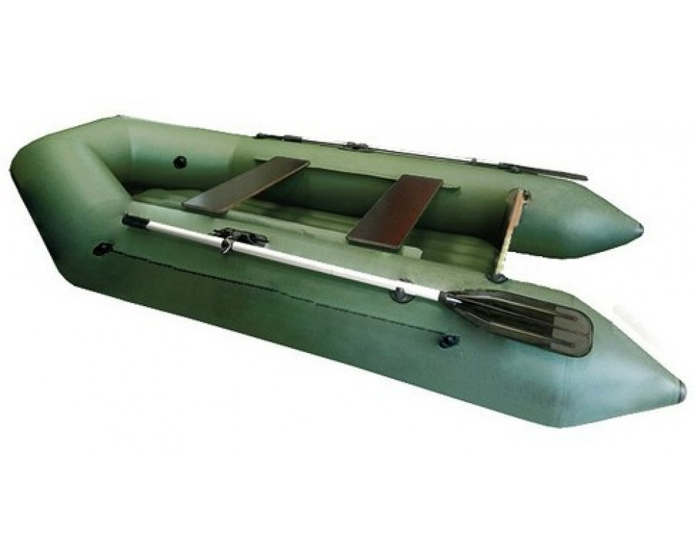 Пеликан 270 T НД Пеликан 270 T НД