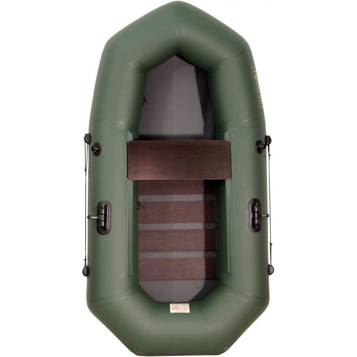 Вуд 1,5 Е Вуд 1,5 Е