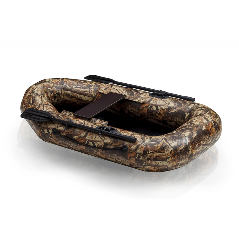 Компакт 210 кмф Компакт 210 кмф