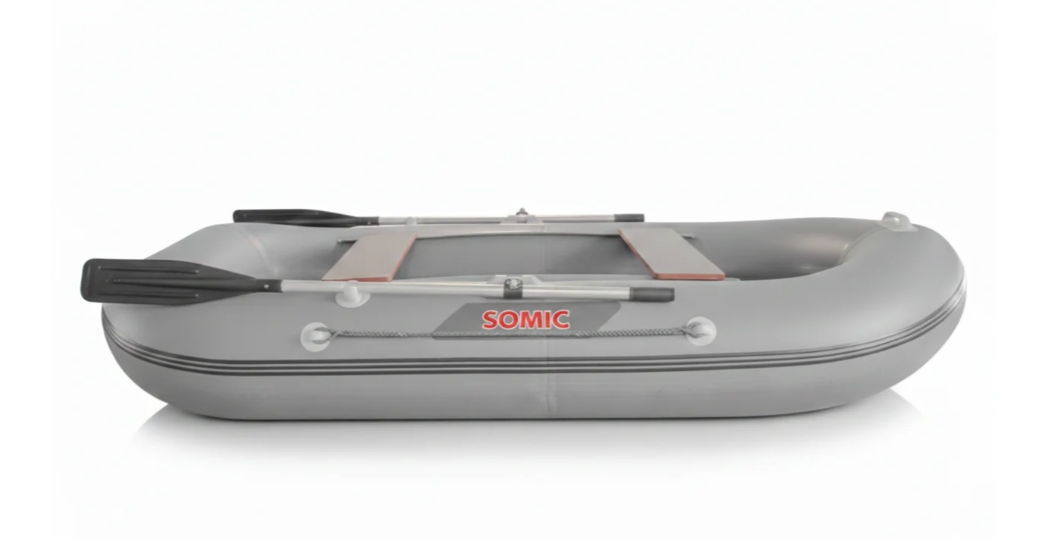 Сомик 280 Сомик 280