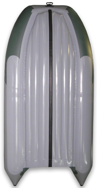 Aquilon CB 340 Про Aquilon CB 340 Про