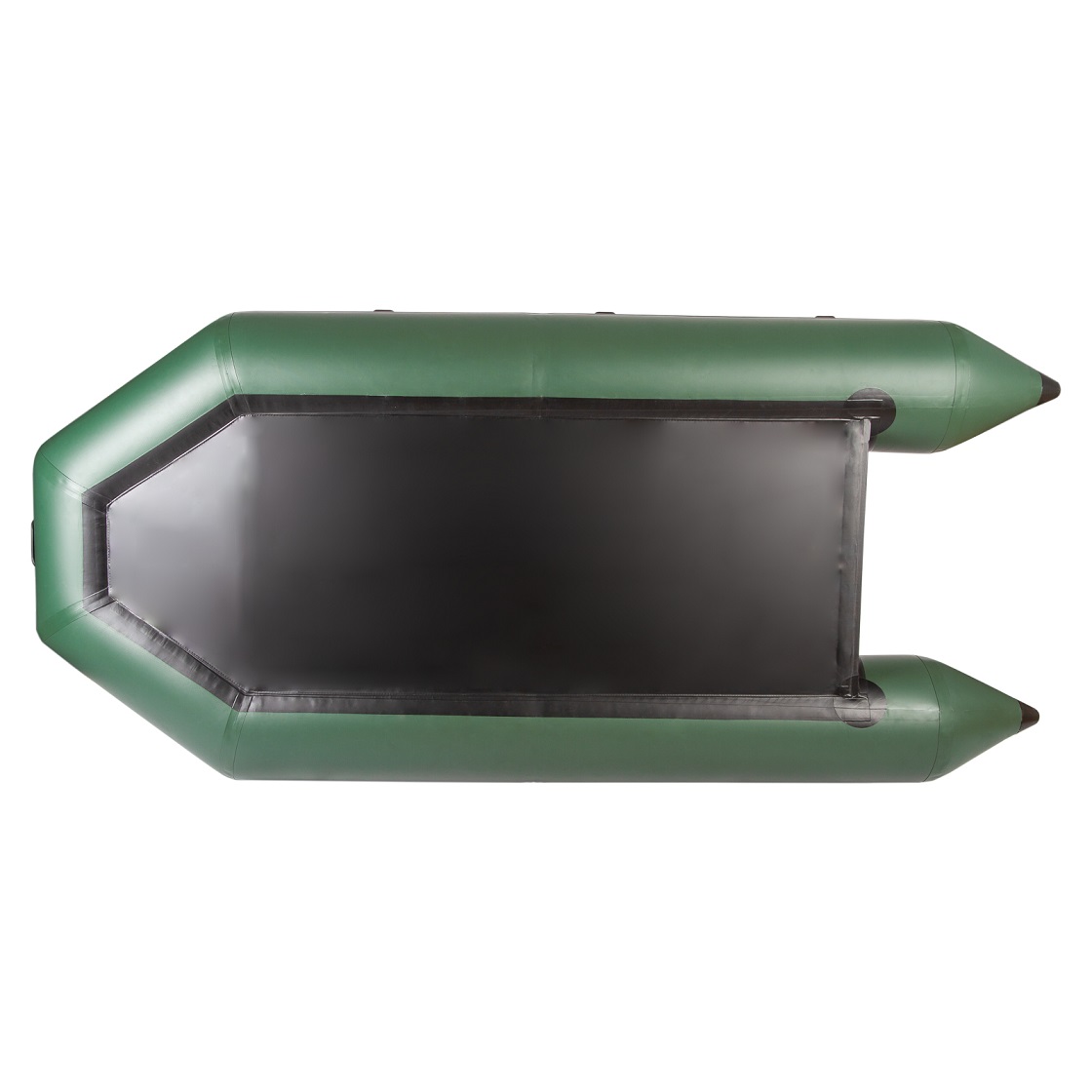 Юкона 280TL пол книжка Юкона 280TL пол книжка