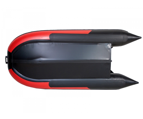 Gladiator B 330 DP Gladiator B 330 DP