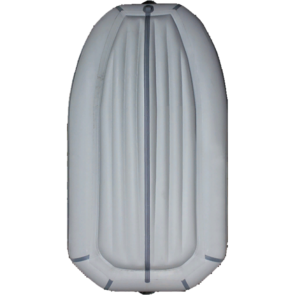 Флагман 280 НТ Флагман 280 НТ