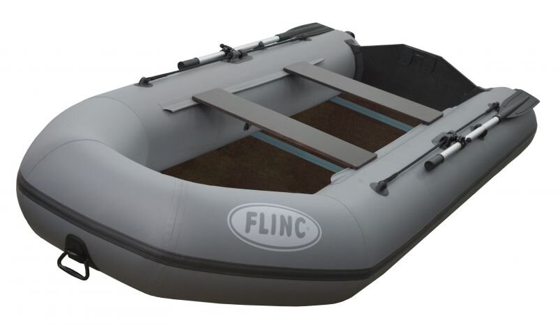 Flinc ФТ 320 Л Flinc ФТ 320 Л
