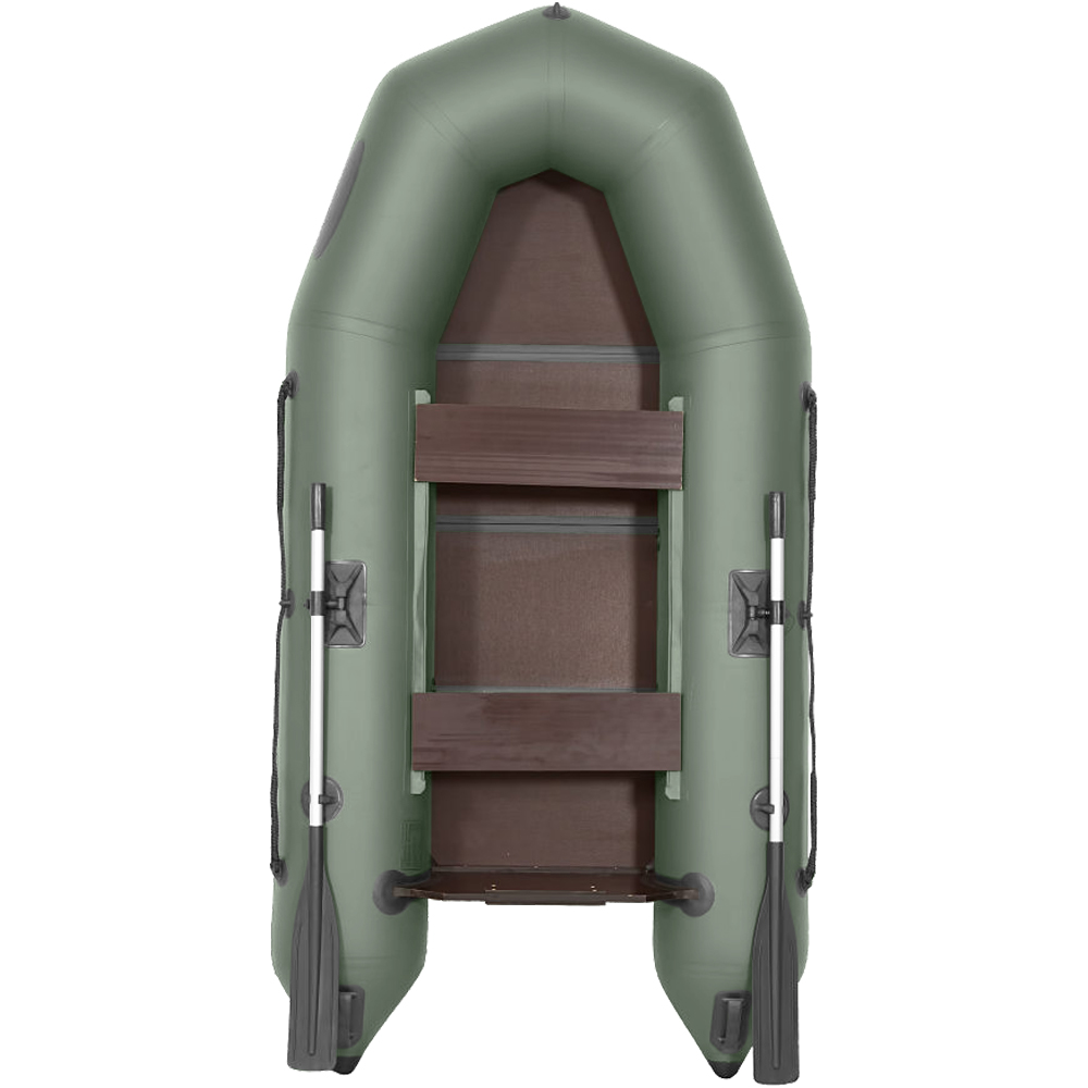 Лоцман М 290 ЖС Лоцман М 290 ЖС