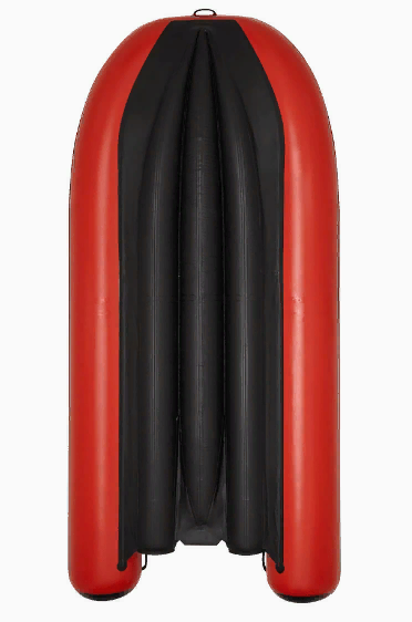 Фрегат 430 FM Light Jet/L/S Фрегат 430 FM Light Jet/L/S