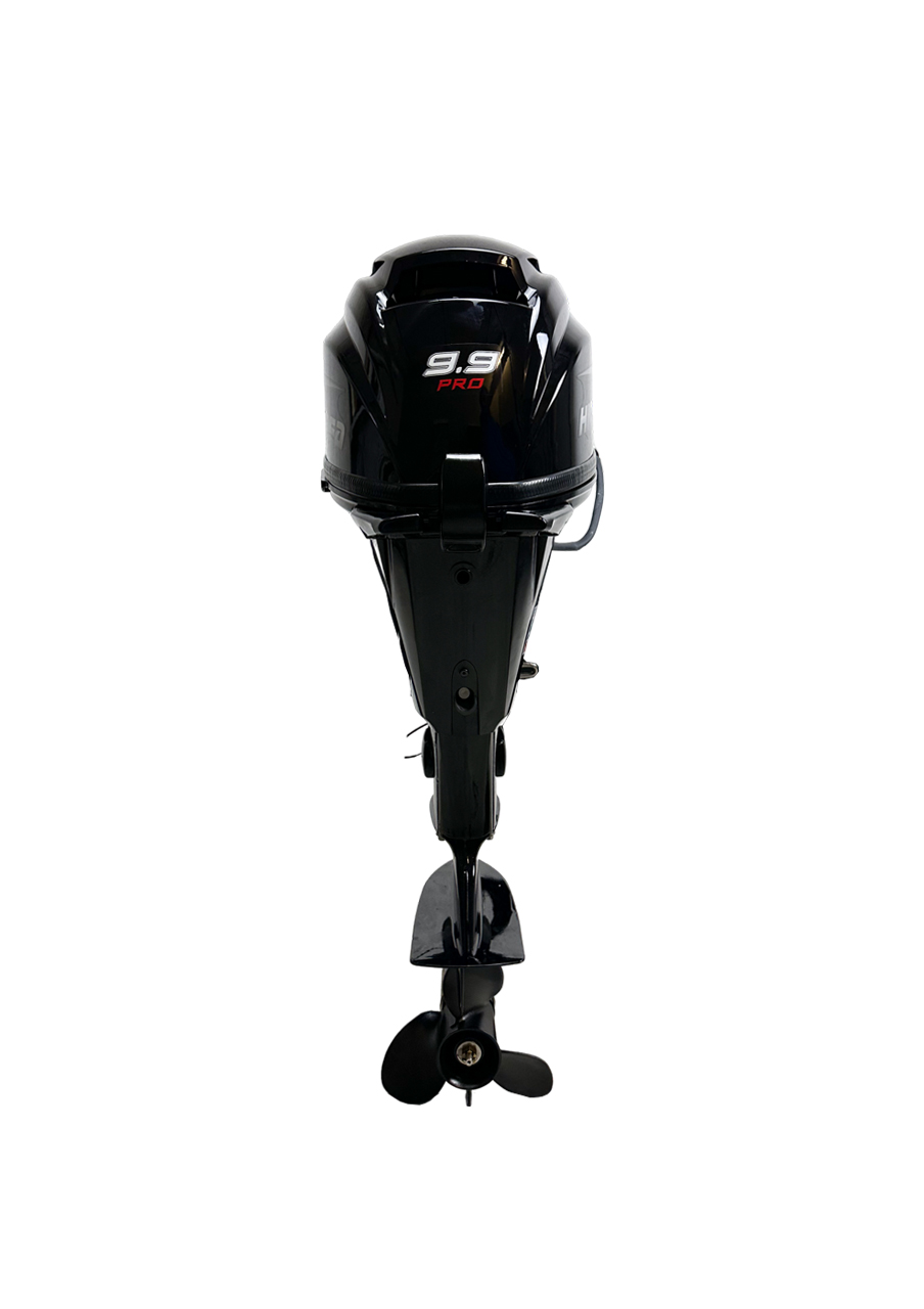 Хайди HDBF9.9FES PRO (дистанция) 362 см3. Хайди HDBF9.9FES PRO (дистанция) 362 см3.