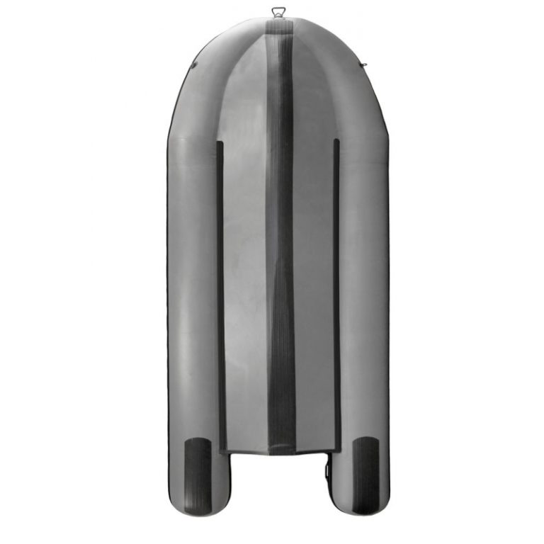 Витязь 500 Витязь 500