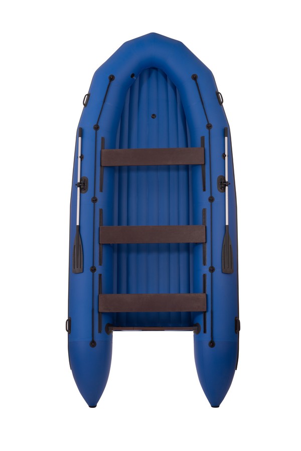 Tulin Т 380 Tulin Т 380