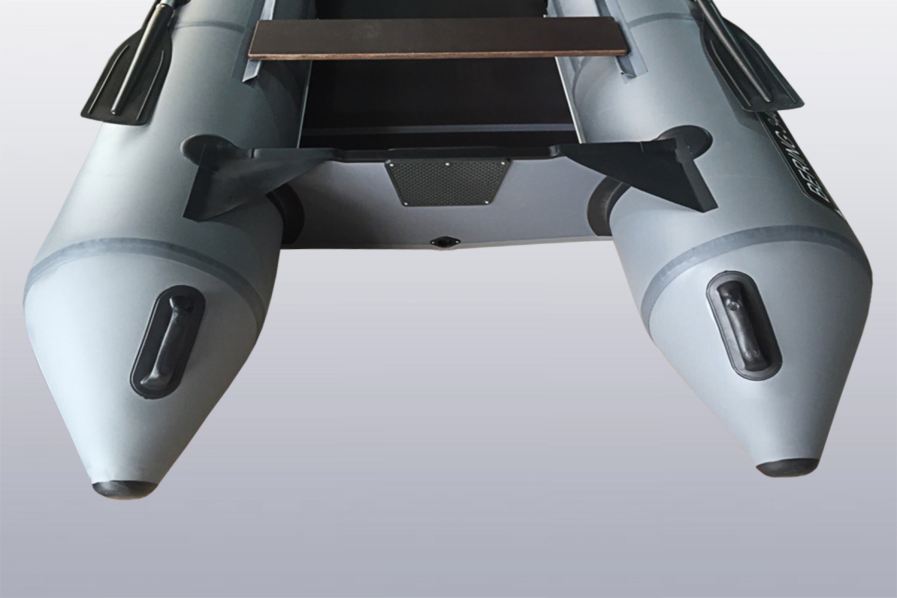 Big Boat Беринг 340 К Big Boat Беринг 340 К