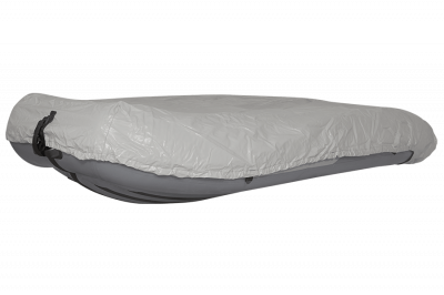 Тент транспортировочный Angler 330