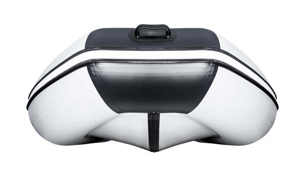 Ривьера Компакт 3400 СК Ривьера Компакт 3400 СК