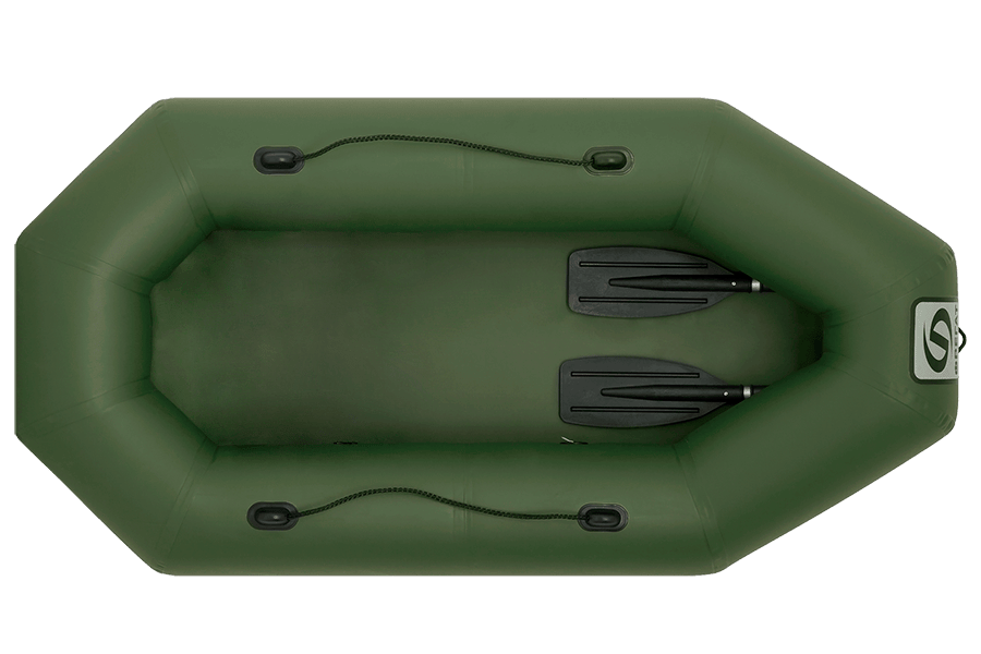 Фрегат М 1 Оптима Лайт Фрегат М 1 Оптима Лайт