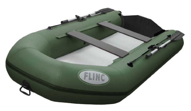 Flinc ФТ 320 Л Flinc ФТ 320 Л