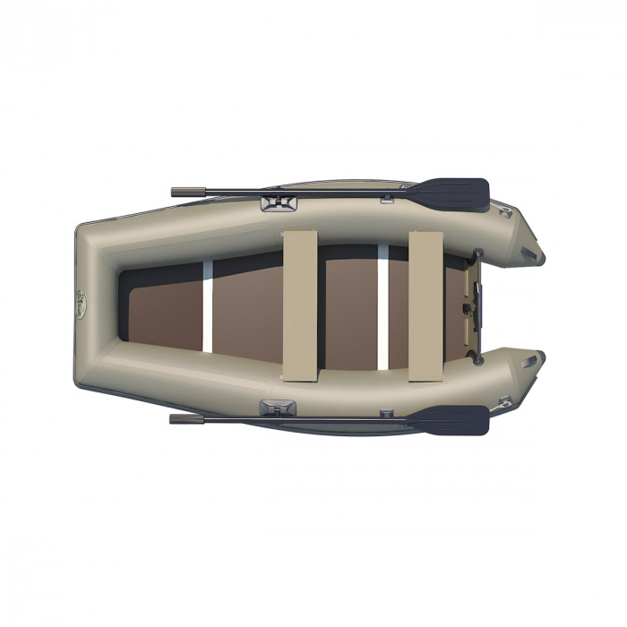 Badger Excel Line 280 Badger Excel Line 280