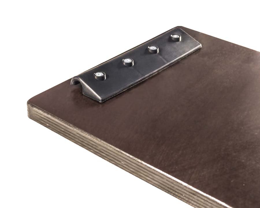 Сиденье на лодку до метра Сиденье на лодку до метра