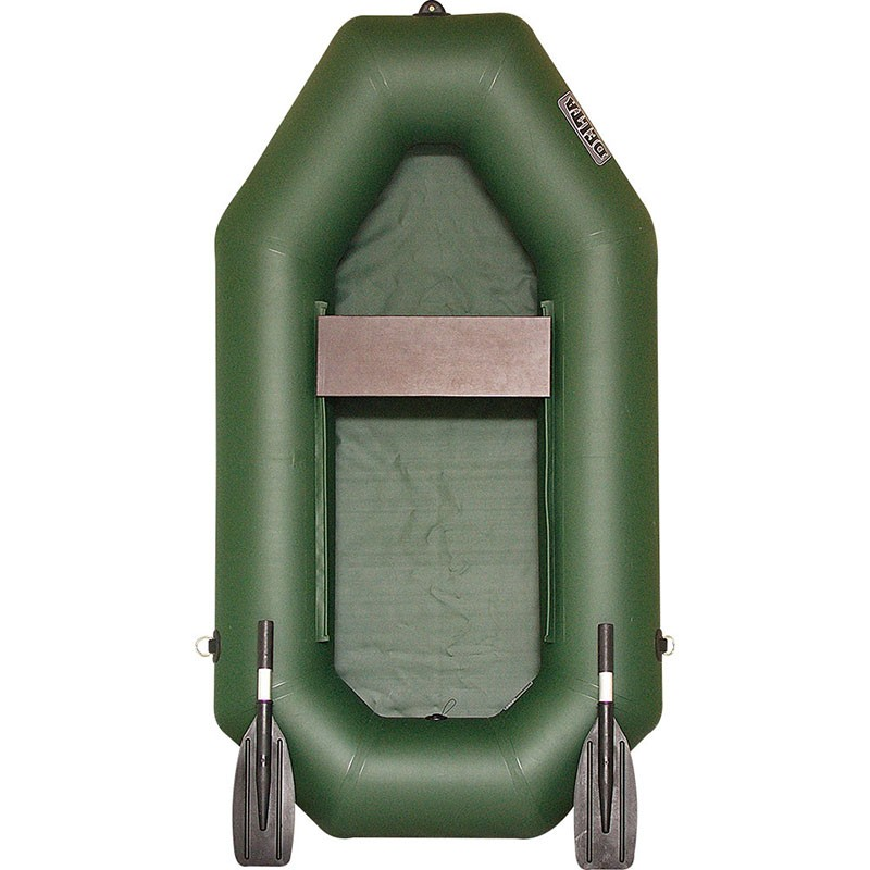 Улов 180 Улов 180