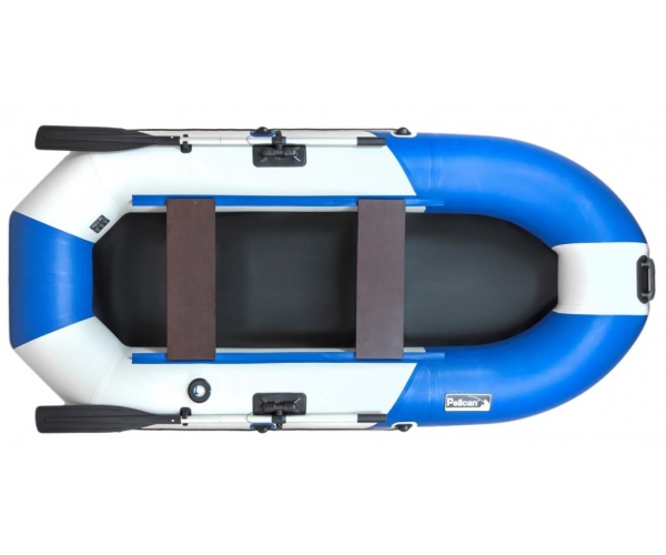 Пеликан 270 НД