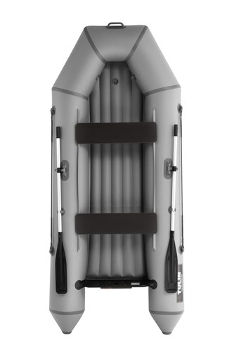 Tulin 310 НДНД Лайт Tulin 310 НДНД Лайт