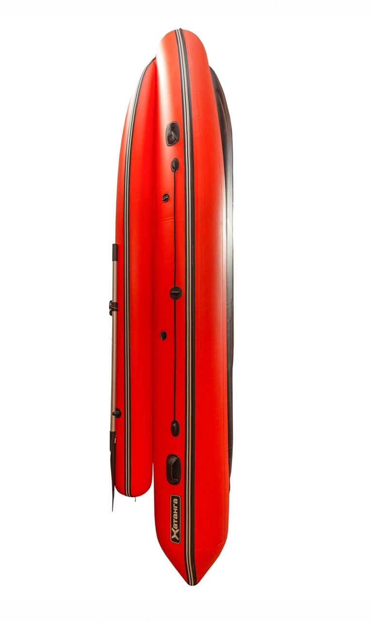 Хатанга JET LUX-425 НДНД