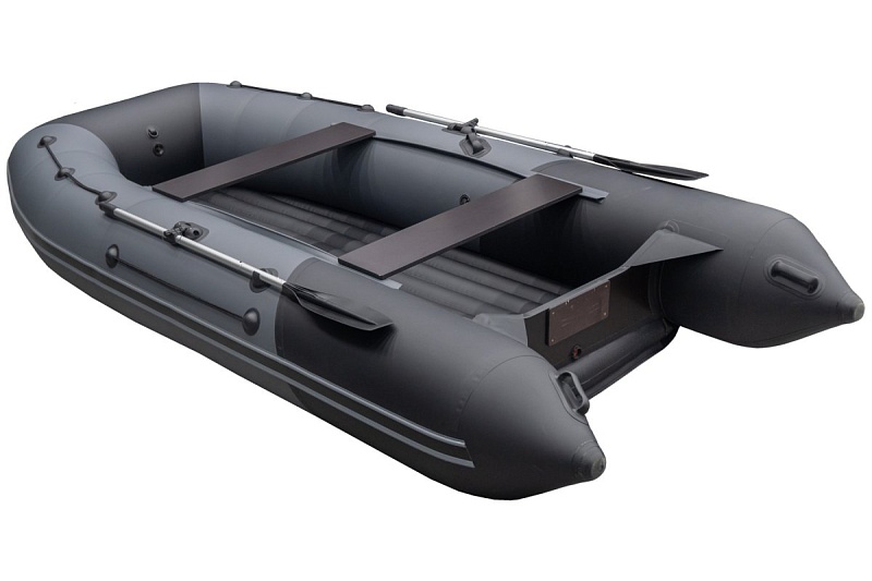 Таймень RX 3900 НДНД