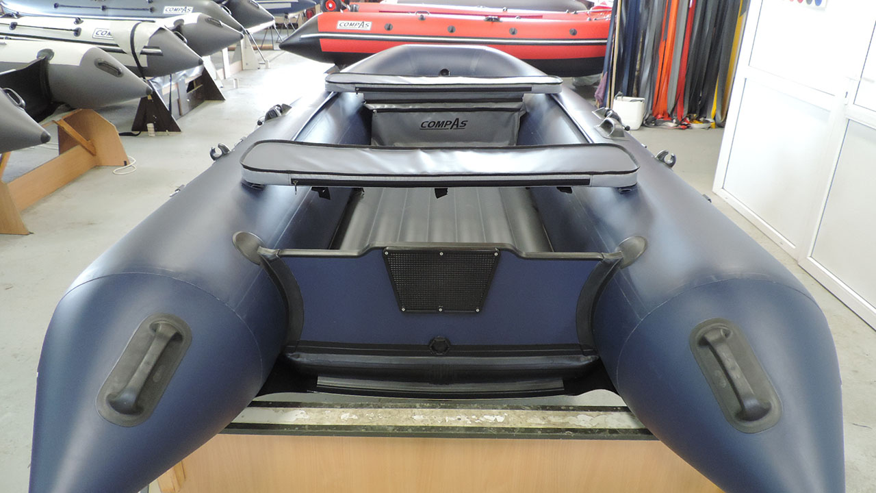 Компас 325 E Компас 325 E