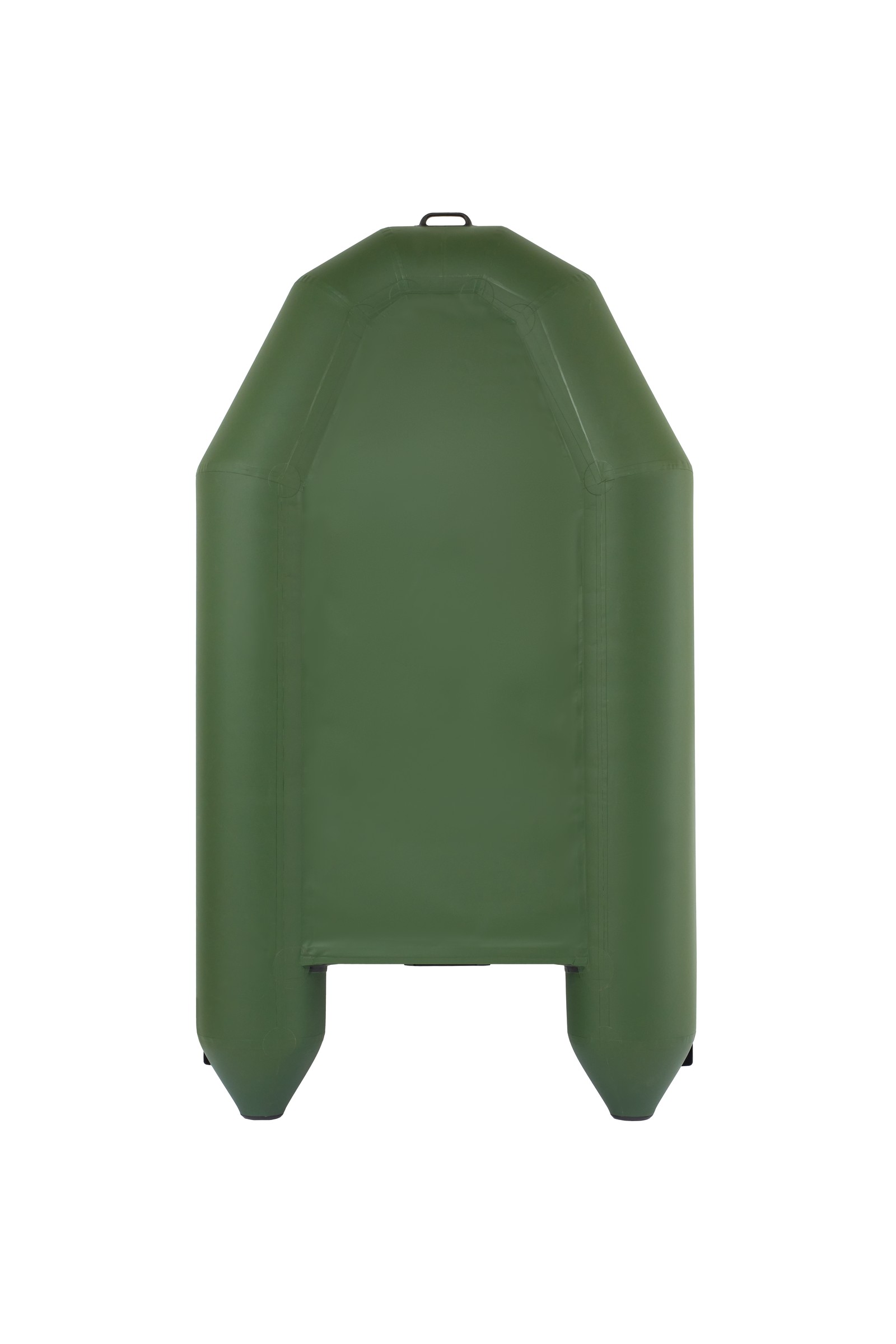 Tulin Легенда 2800 слань PRO