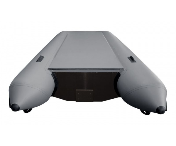 Flinc ФТ 360 К Flinc ФТ 360 К