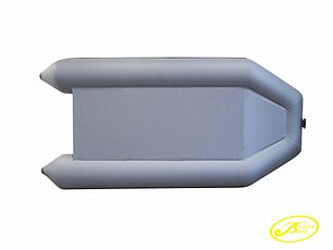 Marlin Бриз 290 K Marlin Бриз 290 K