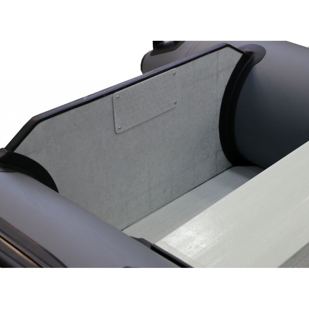 Polar Bird 280 ТМ Киль СС Polar Bird 280 ТМ Киль СС