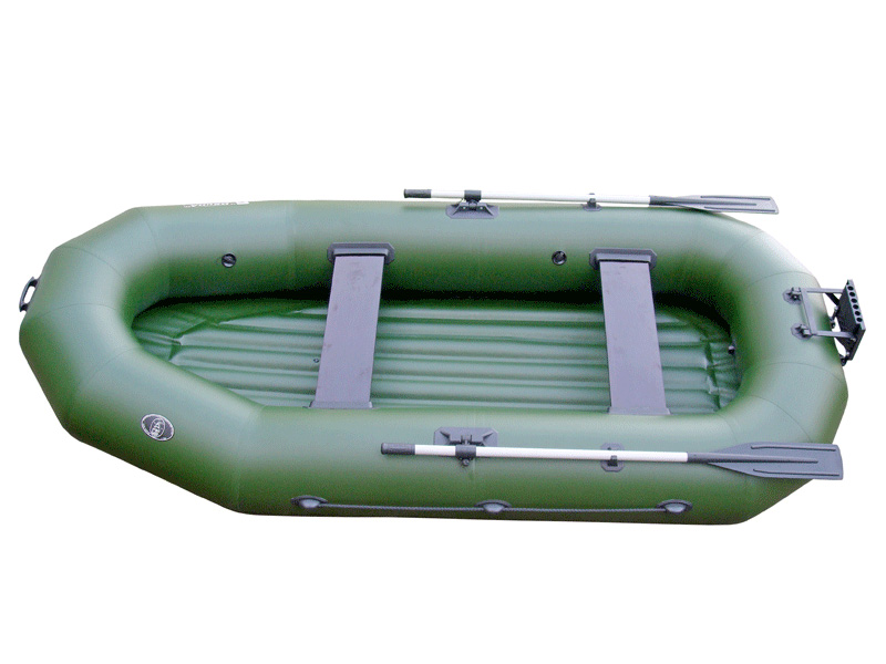 Двина-25М-НД Двина-25М-НД