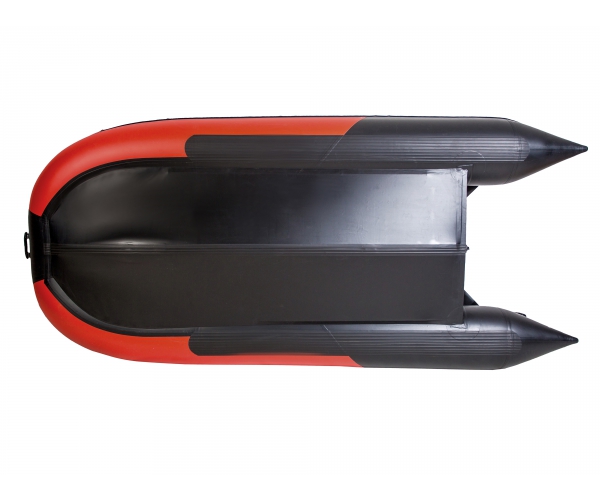 Gladiator D 420 DP Gladiator D 420 DP