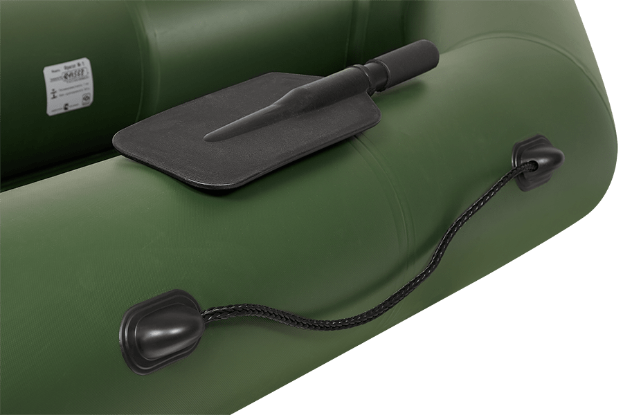 Фрегат М 1 Оптима Лайт Фрегат М 1 Оптима Лайт