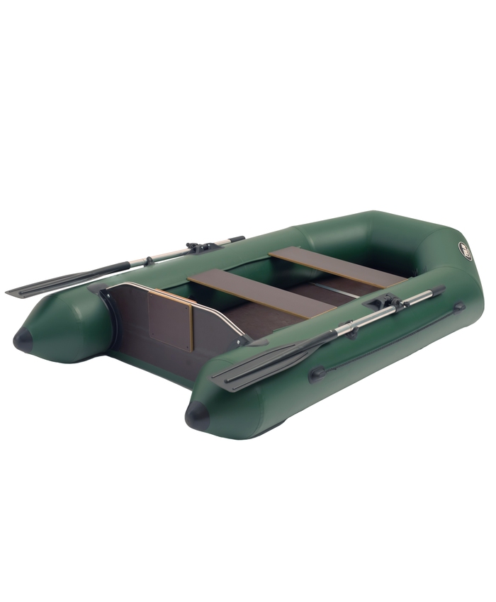 Tulin Легенда 2500 Tulin Легенда 2500