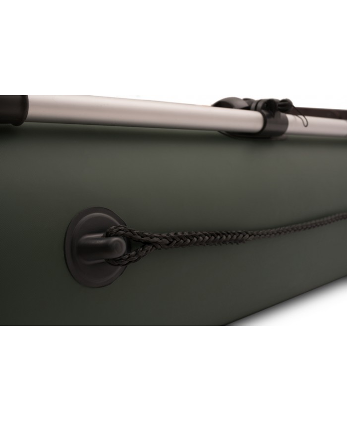 Tulin КМ 280 Tulin КМ 280