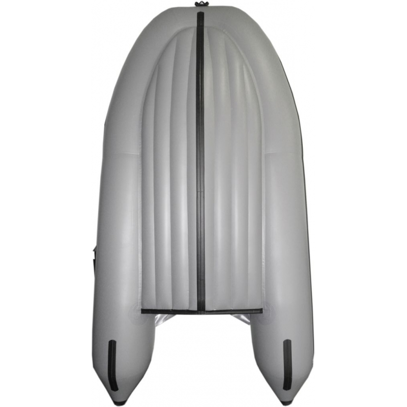 Добрыня 330 НДНД Добрыня 330 НДНД