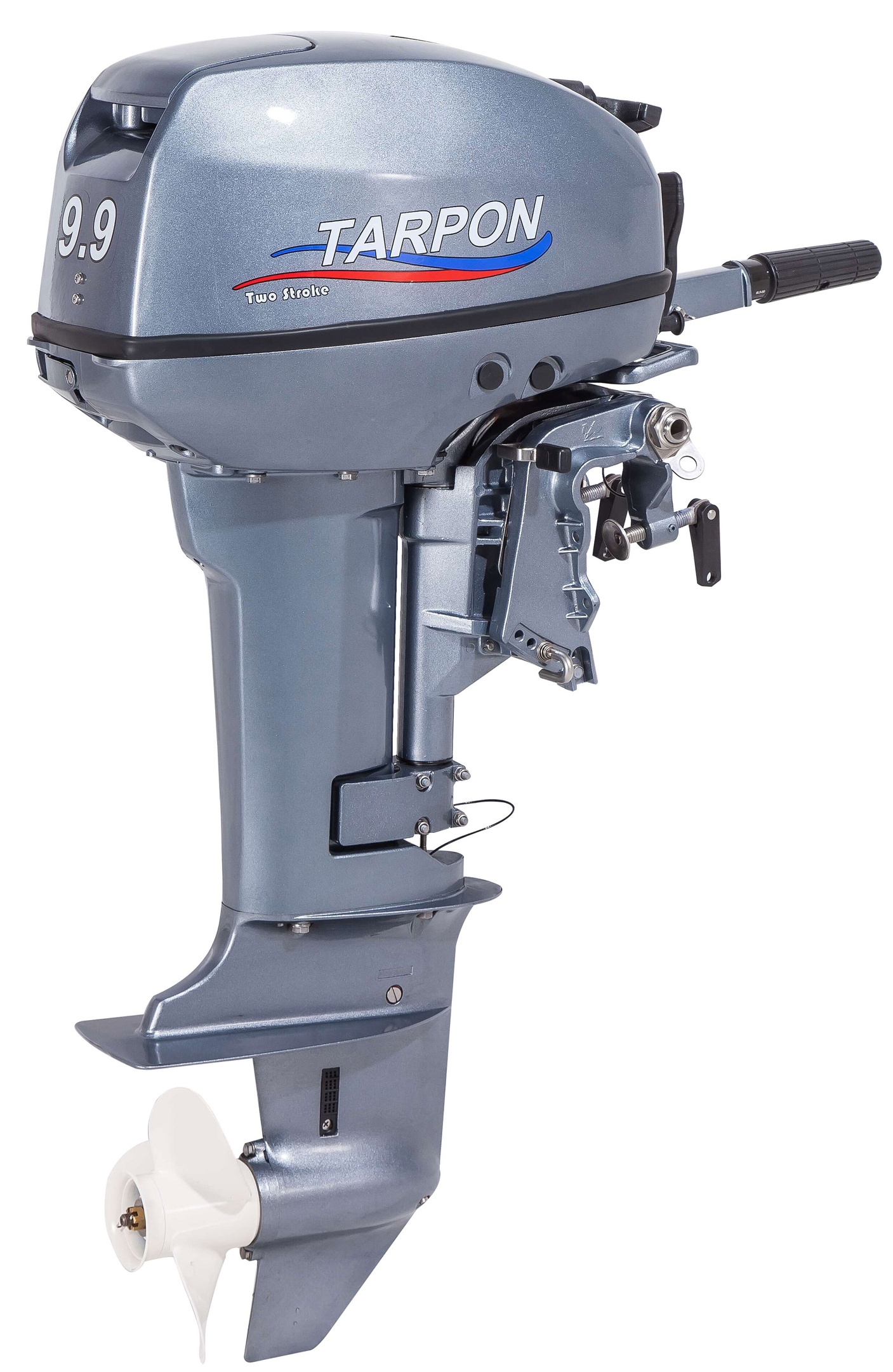 Тарпон OTH 9,9S
