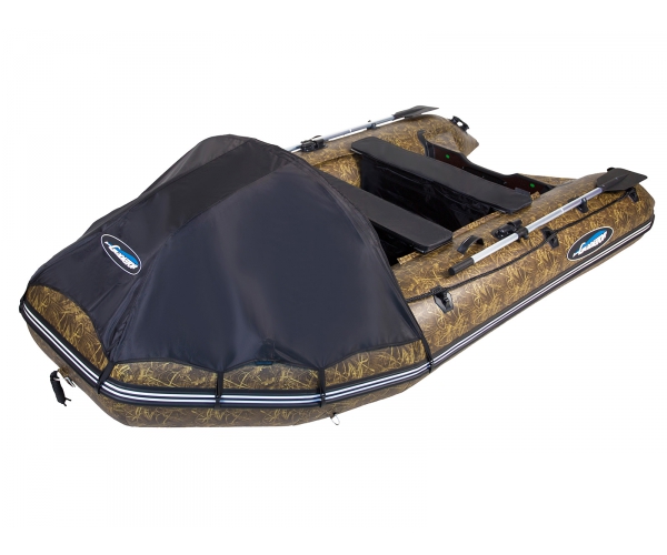 Gladiator E 350 КМФ