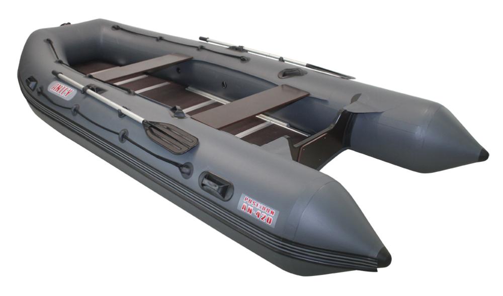 Посейдон Антей-420