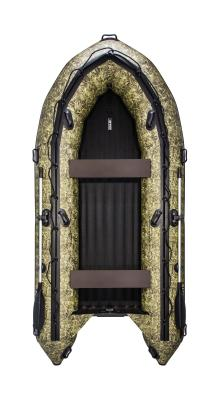 Апачи 3700 НДНД