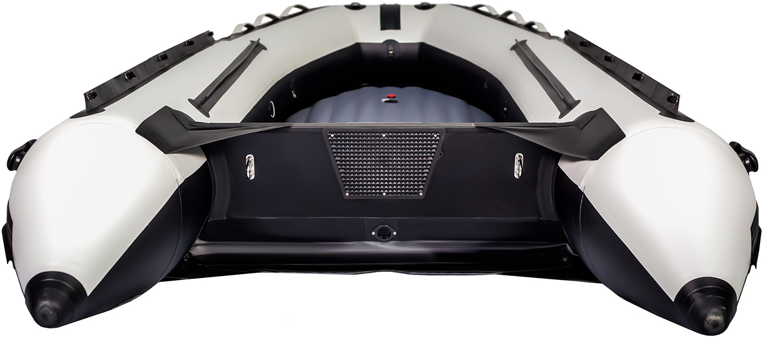 SMarine AIR MAX-380 SMarine AIR MAX-380