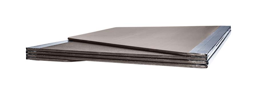 Слань АКВА 2600