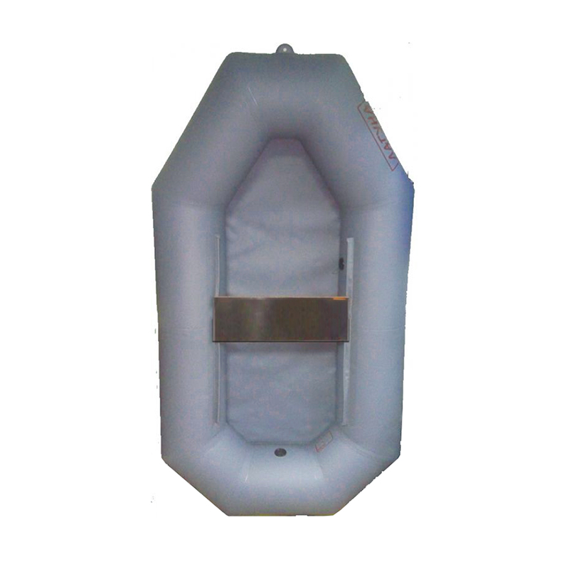 Улов ПС 205 Улов ПС 205