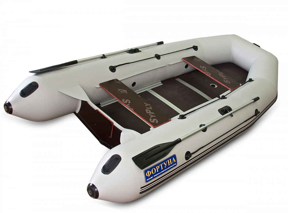 Фортуна 3500 N Фортуна 3500 N