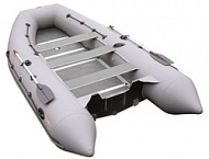 Посейдон Титан-460