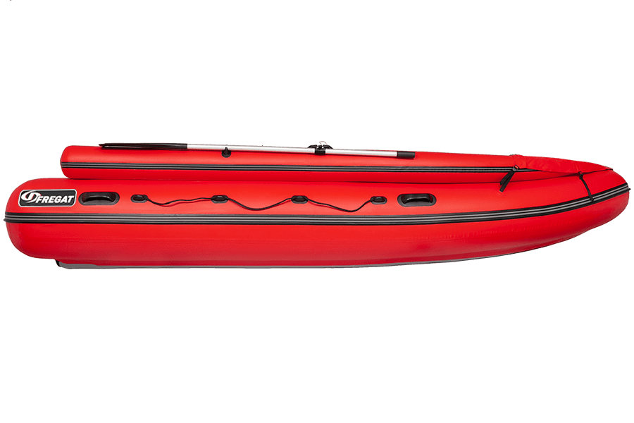 Фрегат M 430 FM Lux Фрегат M 430 FM Lux