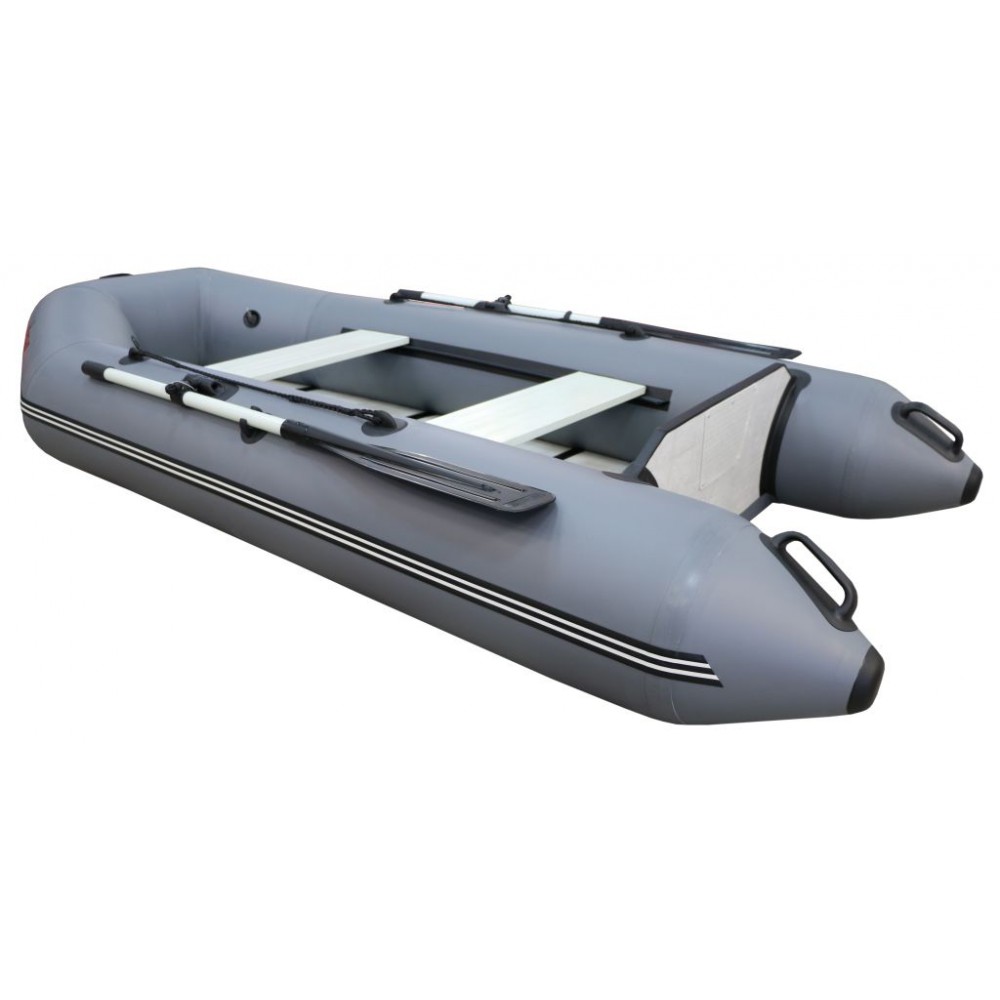 Polar Bird 280 ТМ Киль СС Polar Bird 280 ТМ Киль СС